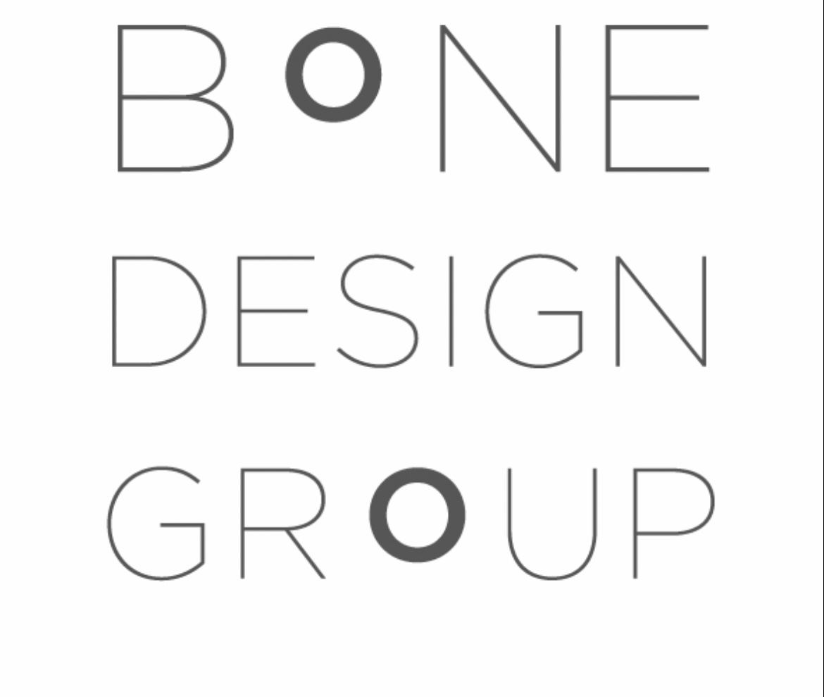Bone Design Group